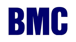 BMC