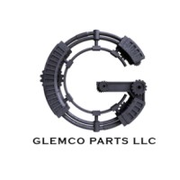 Glemco