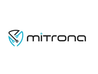 Mitrona